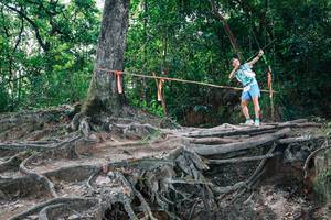 BIB: 
                            <button type="button" onclick="openModal(27720987)" class="btn btn-primary btn-sm float-right btn-popup" data-toggle="modal" data-target=".modal-high-quality">
                        <i class="fas fa-shopping-cart"></i> Add to Cart
                    </button>
                                            <button type="button" onclick="isThisMe(27720987, true)" class="btn btn-success btn-sm float-right btn-popup btn-isme hidden" data-toggle="tooltip" data-placement="bottom" title="นี่คือรูปของคุณใช่ไหม คลิกที่นี่เพื่อเอาเข้าอัลบั้ม">
                        <i class="fas fa-plus"></i> Add to album
                    </button>
                    <button type="button" onclick="isThisMe(27720987, false)" class="btn btn-warning btn-sm float-right btn-popup btn-isnotme hidden">
                        <i class="fas fa-ban"></i> Remove from album
                    </button>